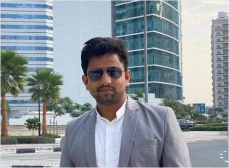 pune crime news  Moneylending case against sagar saswade MBBS doctor in Shikrapur Pune Pune Crime News : शिक्रापुरातील एमबीबीएस डॉक्टरवर सावकारकीचा गुन्हा दाखल