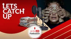 Meta's new security rule for teen users, twin explosions jolt Jerusalem, Taapsee Pannu's Blurr's first look: Top Headlines | Let's Catch Up - 23/11/22