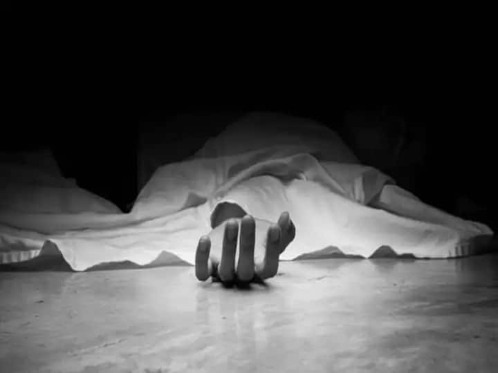 Ahmedabad old age couple attempted suicide wife death in hospital Ahmedabad News: अहमदाबाद में बुजुर्ग दंपति ने की आत्महत्या की कोशिश, पत्नी की अस्पताल में मौत