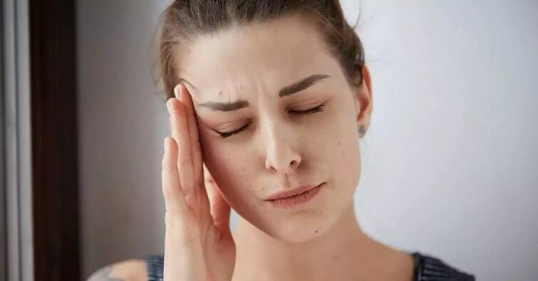 Headache Remedies: Not only fatigue, it can also cause headache by consuming 5 things Headache Remedies : ਸਿਰਫ ਥਕਾਵਟ ਹੀ ਨਹੀਂ, ਇਹ 5 ਚੀਜ਼ਾਂ ਦੇ ਸੇਵਨ ਨਾਲ ਵੀ ਹੋ ਸਕਦਾ ਸਿਰਦਰਦ