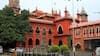 INDIA Bloc MPs Submit Impeachment Notice Against Madras HC Judge Over Lamp Lighting Row