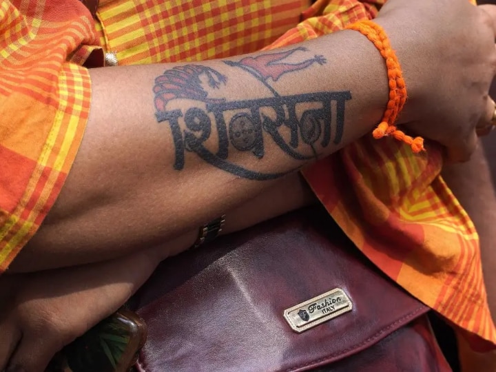 How much does this tattoo cost in India? - Quora