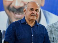 एमसीडी चुनाव के लिए AAP ने शुरू किया नुक्कड़ नाटक और मैजिक शो, मनीष सिसोदिया ने बीजेपी को घेरा