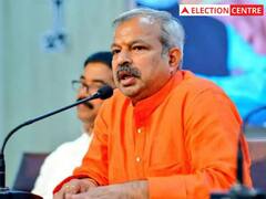 MCD चुनाव: 25 नवंबर को घोषणापत्र जारी कर सकती है BJP, किन मुद्दों पर रहेगा फोकस?