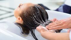 Hair Care Tips : ਸ਼ੈਂਪੂ ਵਿੱਚ ਅਜਿਹਾ ਕੀ ਹੈ ਜੋ ਵਾਲਾਂ ਨੂੰ ਪਹੁੰਚਾ ਸਕਦਾ ਨੁਕਸਾਨ ? ਰੋਜ਼ਾਨਾ ਸ਼ੈਂਪੂ ਕਰਨਾ ਸਹੀ ਜਾਂ ਗਲਤ, ਆਓ ਜਾਣੀਏ