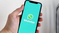 WhatsApp पर ऑडियो या वीडियो कॉल लिंक क्रिएट करने का बेहद आसान तरीका