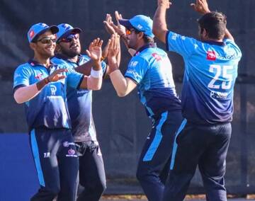 Bangladesh Premier Leagueમાં પ્રથમવાર આ ભારતીય ખેલાડી રમશે, જાણો કઇ ટીમ તરફથી રમતો જોવા મળશે?