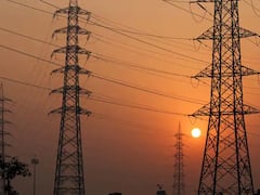 Govt Will Do Whatever Possible To Meet 230 GW Peak Demand In April 2023: Power Secretary