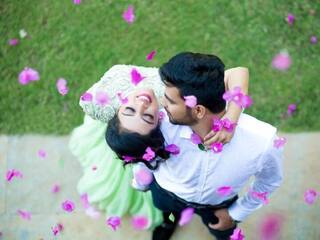 ये है उत्तर प्रदेश का सबसे बेस्ट प्री वेडिंग फोटो शूट लोकेशन, जहां विदेशी भी करवाते हैं फोटोशूट