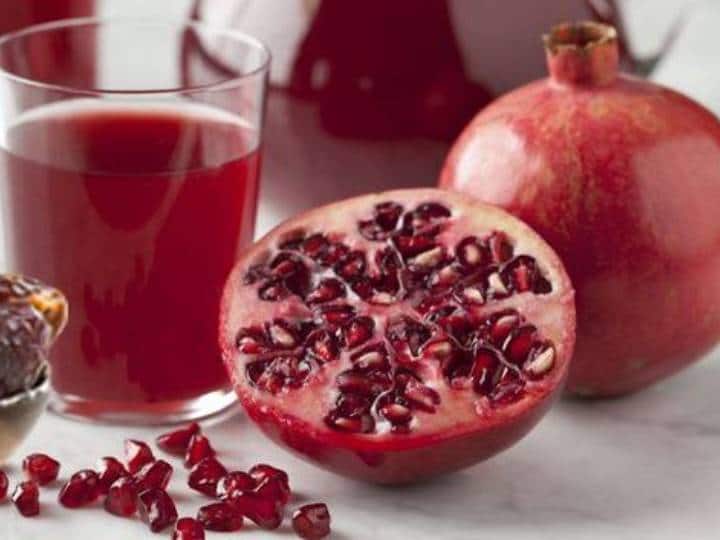 How to make pomegranate juice in a blender Pomegranate juice: जूसर mixer के बिना भी आराम से निकाल सकते हैं अनार का जूस, ये है तरीका