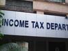 Income Tax raid: ரேஷன் கடைகளுக்கு பாமாயில் சப்ளை செய்யும் நிறுவனத்தில் வருமான வரி சோதனை..!