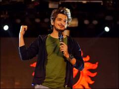 मुनव्वर फारूकी ने बिग बॉस 16 कंटेस्टेंट को किया जमकर रोस्ट, साजिद-शालीन और सुम्बुल की लगा दी क्लास