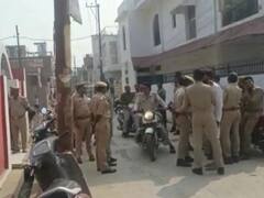 फतेहपुर में आर्थिक मदद देकर गरीब, दलित, हिंदू-मुस्लिमों का हो रहा था धर्मांतरण, ऐसे हुआ मामले का खुलासा