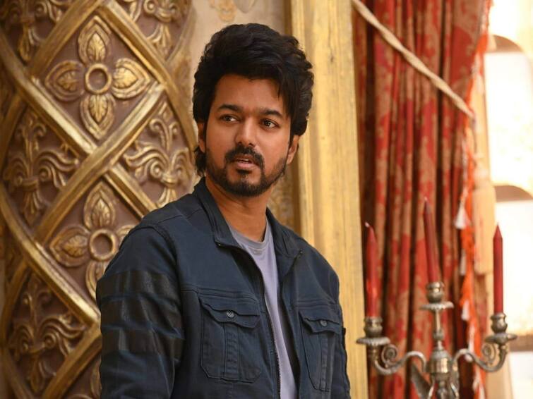 Vijay Varisu to be Released in Telugu as planned producer council gave assurance Varisu Release: திட்டமிட்டபடி வாரிசு வெளியாகும்: பேச்சு வார்த்தையில் சமாதானம்.. - தயாரிப்பாளர் சங்கம் உறுதி!