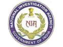 PFI Tried To Procure Arms From Neighbouring Countries, Send Cadres To Syria: NIA Tells Delhi Court