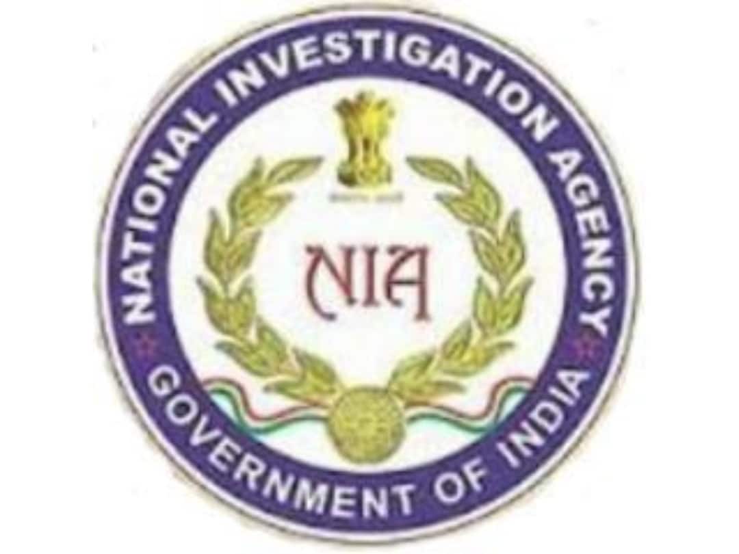 PFI Tried To Procure Arms From Neighbouring Countries, Send Cadres To Syria: NIA Tells Delhi Court