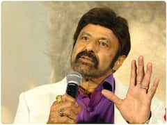 బాలకృష్ణ సినిమాకు భారీ బడ్జెట్ - మినిమమ్ వంద కోట్లు టార్గెట్?