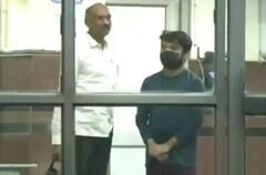 Shraddha Murder Case : ਆਫਤਾਬ ਦਾ ਪੋਲੀਗ੍ਰਾਫ਼ ਟੈਸਟ ਸ਼ੁਰੂ, ਲਾਸ਼ ਦੇ ਕੁਝ ਹੋਰ ਟੁਕੜੇ ਬਰਾਮਦ , ਸ਼ਰਧਾ ਮਰਡਰ ਕੇਸ ਨਾਲ ਜੁੜੀਆਂ 10 ਵੱਡੀਆਂ ਗੱਲਾਂ