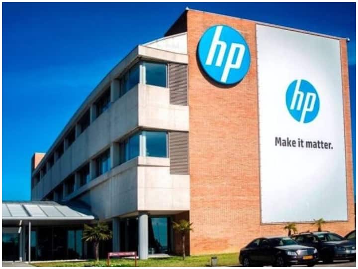 HP Inc, Google, Twitter, Amazon Know How Many Thousand People Became Unemployed In One Stroke