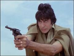 सलमान खान से लेकर पूनम ढिल्लो तक, अपने पास लाइसेंस वाली Gun रखते हैं ये बड़े सितारे