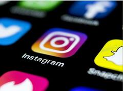 Pune Crime News: सोशल मीडियावरुन प्रपोज करणाऱ्या मुलावर पोक्सो अंतर्गत गुन्हा दाखल