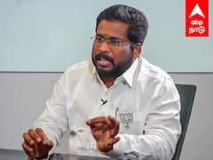 Surya Siva Interview : 