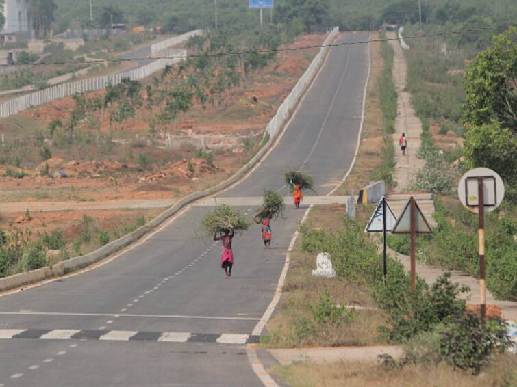 Union Budget 2023: Rural Spending May Witness 50 Per Cent Jump Next Fiscal, Says Report