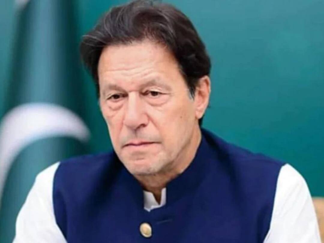 Former Pakistan PM Imran Khan Says My party does not need to campaign to return to power Imran Khan: మాకు ప్రచారంతో పని లేదు, ఎంత ఆలస్యం చేస్తే మా పార్టీకి అంత మంచిది - ఇమ్రాన్ ఖాన్