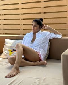 Anchor Rashmi Gautam: రష్మీ లేటెస్ట్ ఫొటోలు