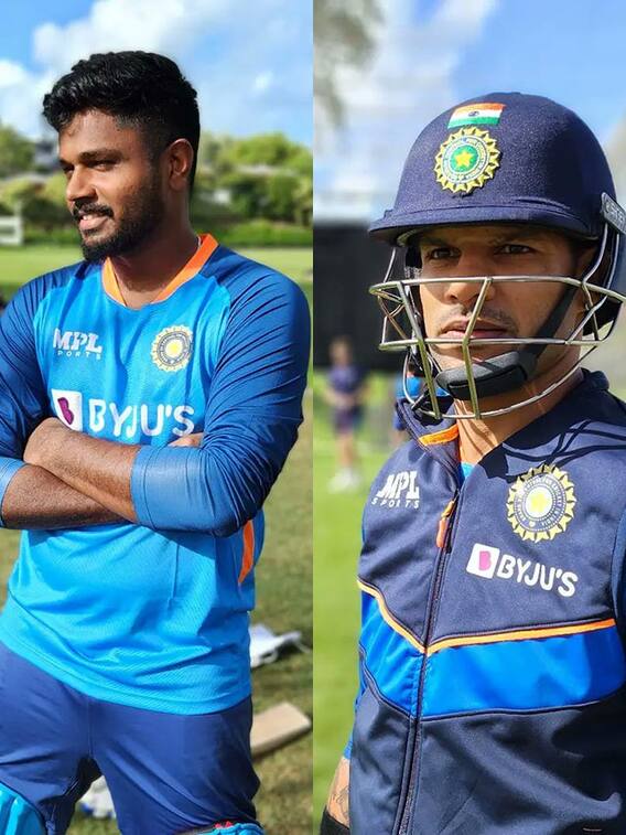 IND vs NZ: సంజూ, ఉమ్రాన్‌, కుల్‌దీప్‌ సేన్‌, చాహర్‌ ఎంట్రీ ఖాయమేనా!