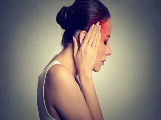 Headache Remedies: જો તમને વારંવાર દુખે છે માથું, તો ના ખાશો આ 5 વસ્તુ
