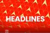 Headlines : ਸਿੱਧੂ ਮੂਸੇਵਾਲਾ ਦੇ ਇਨਸਾਫ਼ ਲਈ ਵਿਦੇਸ਼ਾਂ ਤੋਂ ਗੁਹਾਰ, ਹੁਣ ਤੱਕ ਦੀਆਂ ਖ਼ਾਸ ਖ਼ਬਰਾਂ