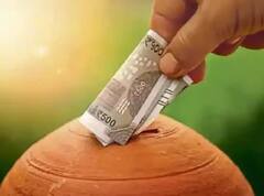 Investment Tips: सात रुपयांची बचत देईल तुम्हाला 5000 रुपयांची पेन्शन