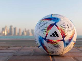 FIFA WC 2022: આજે આ દિગ્ગજ ટીમો મેદાનમાં ટકરાશે, જાણો મેચનો સમય-લાઈવ ટેલિકાસ્ટ વિષે