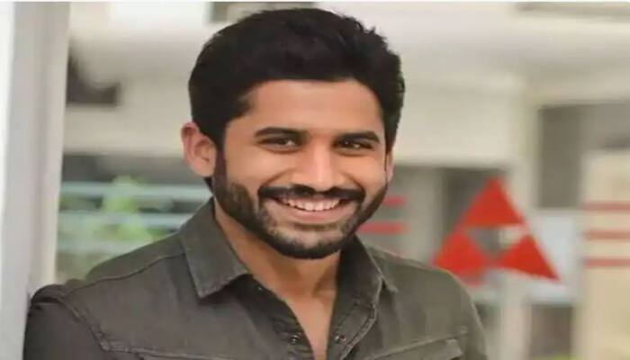 Happy Birthday Naga Chaitanya : ਨਾਗਾ ਚੈਤੰਨਿਆ ਸਾਊਥ ਫ਼ਿਲਮ ਇੰਡਸਟਰੀ ਦਾ ਮਸ਼ਹੂਰ ਅਦਾਕਾਰ ਹੈ। ਪ੍ਰਸ਼ੰਸਕ ਉਨ੍ਹਾਂ ਨੂੰ ਫਿਲਮੀ ਪਰਦੇ 'ਤੇ ਦੇਖਣ ਲਈ ਬੇਤਾਬ ਰਹਿੰਦੇ ਹਨ।