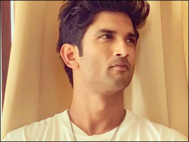 Sharad Kelkar says Sushant Singh Rajput showed how to transition from TV to films Sharad Kelkar को Sushant Singh Rajput की आई याद, कहा- इस पीढ़ी का सबसे जुनूनी एक्टर थे वो...