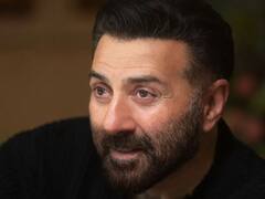 डायरेक्टर सुनील दर्शन ने सनी देओल पर फिर लगाए आरोप, बोले- बीच में फिल्म छोड़ दी, पैसे भी नहीं लौटाए