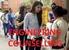 Engineering Counselling 2022: 65% நிரம்பிய இடங்களுடன் பொறியியல் கலந்தாய்வு நிறைவு; கல்லூரிகளில் சேரும் 1 லட்சம் மாணவர்கள்- முழு விவரம்