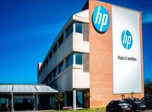 HP inc Plans to lay off 4000 to 6000 Employees over the Next three Years Layoffs : HP Inc ਨੇ ਕੀਤਾ ਛਾਂਟੀ ਦਾ ਐਲਾਨ , 4,000 ਤੋਂ 6,000 ਕਰਮਚਾਰੀਆਂ ਦੀਆਂ ਨੌਕਰੀਆਂ ਖਤਰੇ 'ਚ