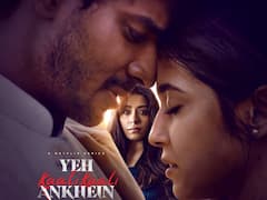 Netflix Web Series: जामताड़ा से दिल्ली क्राइम तक, नेटफ्लिक्स की ये इंडियन वेब सीरीज हैं धमाकेदार थ्रिलर, देखें लिस्ट