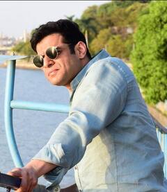 Karan Patel B’day: ਕਰਨ ਪਟੇਲ ਨੂੰ 'ਕਹਾਨੀ ਘਰ ਘਰ ਕੀ' ਤੋਂ ਮਿਲੀ ਪ੍ਰਸਿੱਧੀ, ਅੱਜ ਫਿਲਮਾਂ 'ਚ ਵੀ ਹੈ ਵੱਡਾ ਨਾਂ