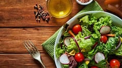 মধুমেহ রোগীরা ডিনারে এই সুস্বাদু রেসিপিগুলি খেতে পারেন