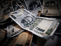 Bank Holidays in December 2022: డిసెంబర్లో బ్యాంకులకు 14 రోజులు సెలవు! 31కు డబ్బు జాగ్రత్త!