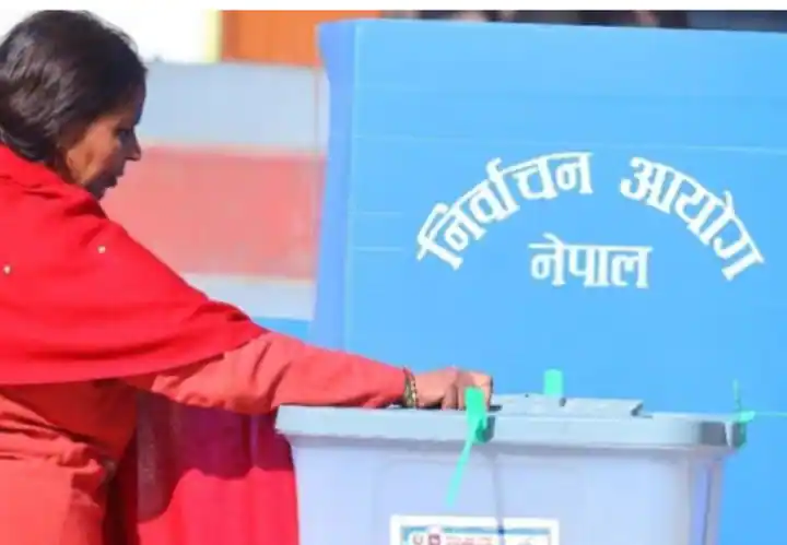 नेपाल में नई सरकार किसकी होगी, चीन के खतरे के बीच भारत के लिए क्यों अहम ये चुनाव?