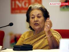 हिमाचल में रहे बागवानी मंत्रियों का दिलचस्प इतिहास, राजनीति से हो जाते हैं रिटायर या हारे चुनाव