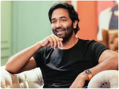 హ్యాపీ బర్త్ డే విష్ణు మంచు - ప్రేమించినా సరే, ద్వేషించినా సరే ఆయన్ను మాత్రం వదల్లేరు!