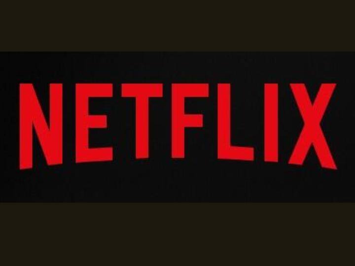 मशहूर ओटीटी प्लेटफॉर्म नेटफ्लिक्स पर यूं तो वेब सीरीज की भरमार है. इस बीच हम आपके लिए लेकर आए हैं उन चुनिंदा इंडियन वेब सीरीज की लिस्ट, जो नेटफ्लिक्स पर देखने को मिल जाएंगी.