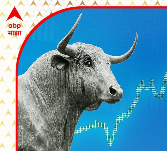 Stock Market Closing Bell टॉप 10 आढावा!!