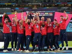 T20 WC 2024: बदल गया पूरा फॉर्मेट, 20 टीमें लेंगी हिस्सा; ये टीमें कर चुकी हैं क्वालिफाई