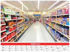 Military Canteen Discount: सेना की कैंटीन में इतना सस्ता क्यों मिलता है सामान? क्या है इसकी वजह